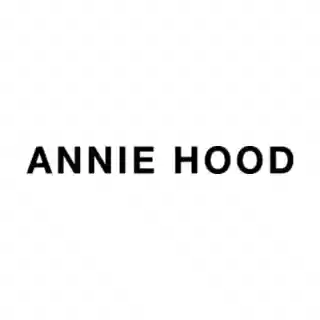 Shop Annie Hood coupon codes logo