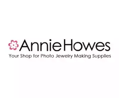 Annie Howes logo