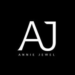 Annie Jewel logo