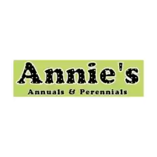 Annie’s Annuals coupon codes