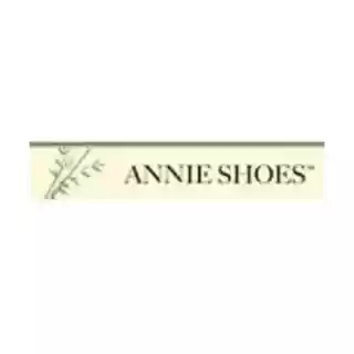 Shop Annie discount codes logo
