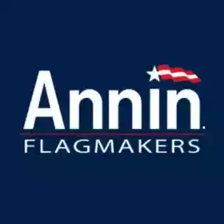 Annin Flagmakers coupon codes