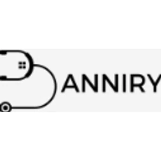 Anniry logo