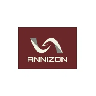 Annizon logo