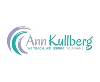 Shop Ann Kullberg logo