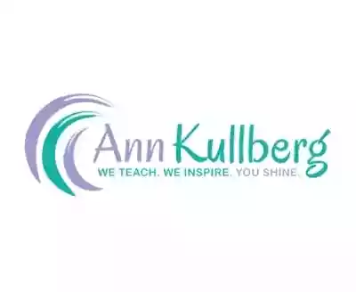 Shop Ann Kullberg discount codes logo