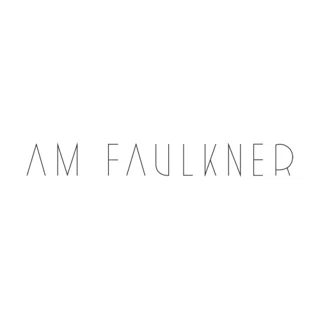 Shop Ann-Marie Faulkner logo