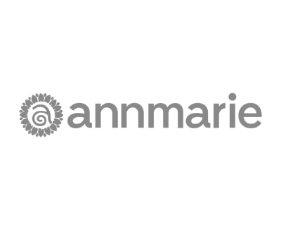 Shop Annmarie Gianni Skin Care logo