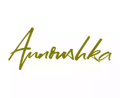 annoushka.com logo