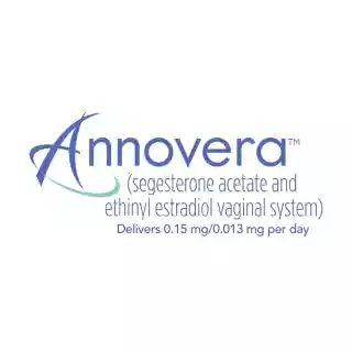 Shop Annovera promo codes logo