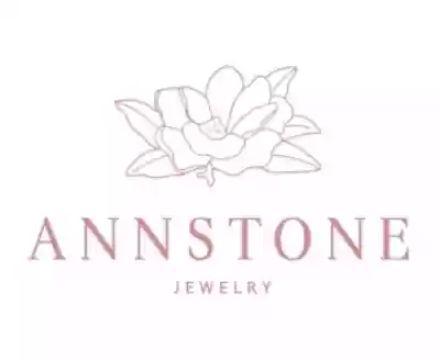Annstone Jewelry coupon codes