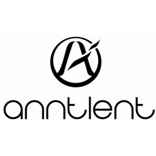 anntlent.com logo