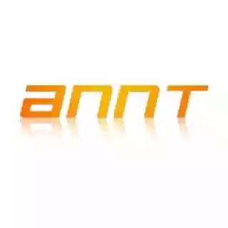 annt logo