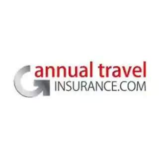 Annual Travel Insurance coupon codes