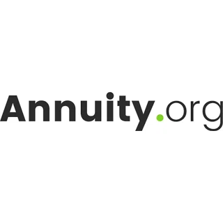 Shop Annuity.org logo