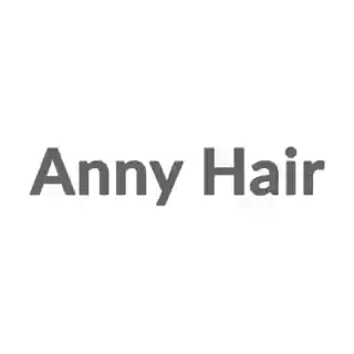 Anny Hair promo codes