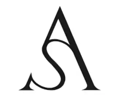 Anoeses logo