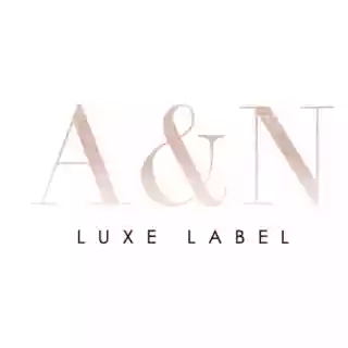 A&N Luxe Label promo codes