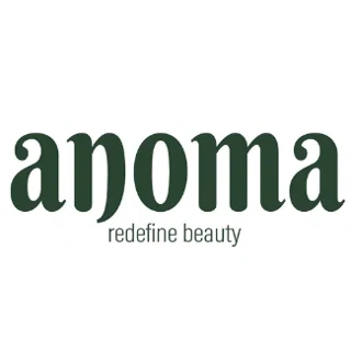 Shop Anoma logo