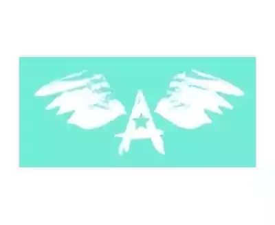 Anomaly Jewelry coupon codes