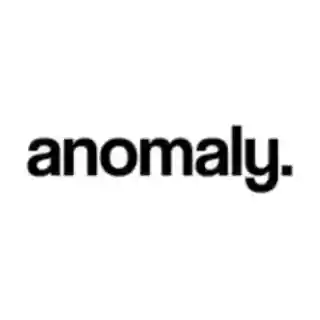 anomaly-threads.com logo