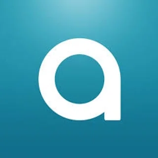 Shop Anomo logo