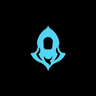 Anon Robin logo