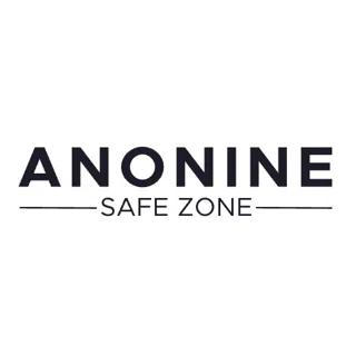 Anonine logo