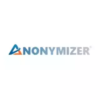 Shop Anonymizer coupon codes logo