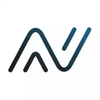 anotemusic.com logo