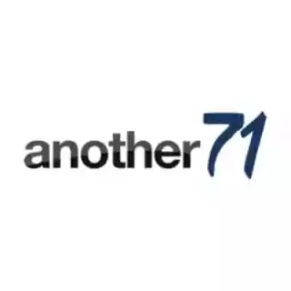 Shop Another71.com coupon codes logo