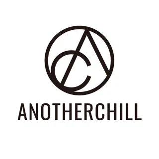 AnotherChill logo