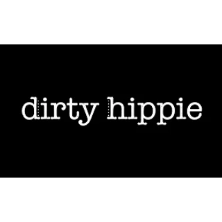 Another Dirty Hippie logo