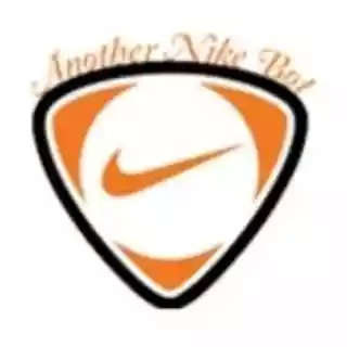 Another Nike Bot coupon codes
