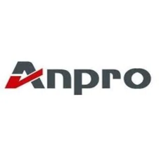 Anproshop logo