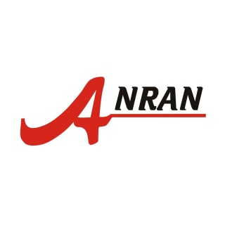 Shop Anran logo