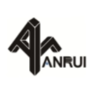 Shop Anrui logo