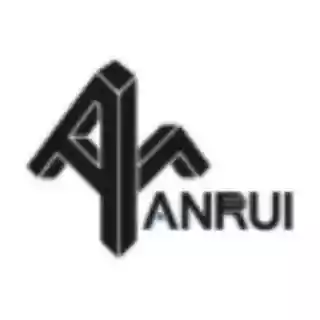 Anrui logo