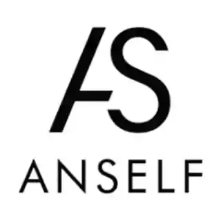 Shop Anself promo codes logo