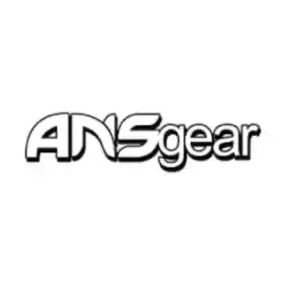 ansgear.com logo