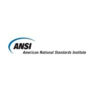 ANSI Store logo
