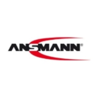 Shop Ansmann POS discount codes logo