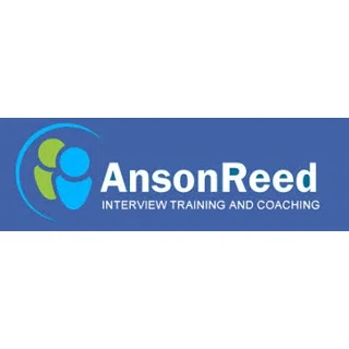Anson Reed discount codes