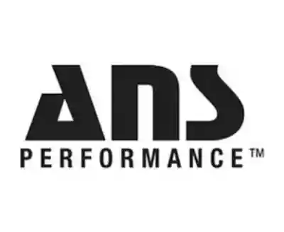 Shop ANS Performance coupon codes logo
