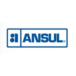 Shop Ansul logo