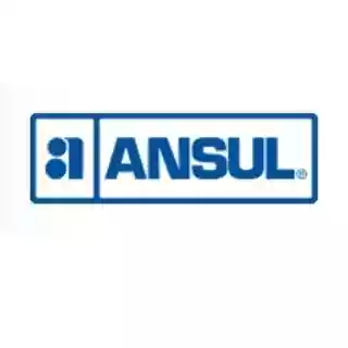 Shop Ansul promo codes logo