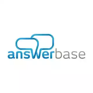 Answerbase discount codes
