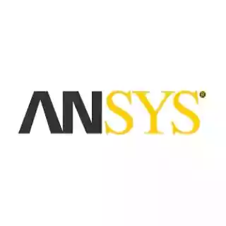 ANSYS promo codes