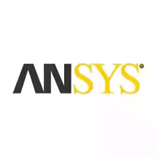 ANSYS logo