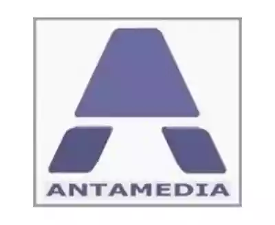 Shop Antamedia logo